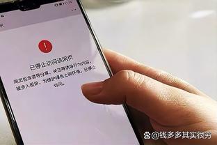 每体：巴萨关注热那亚中卫德拉古辛，球员解约金3000万欧元